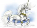 syn-Auroraclr.jpg